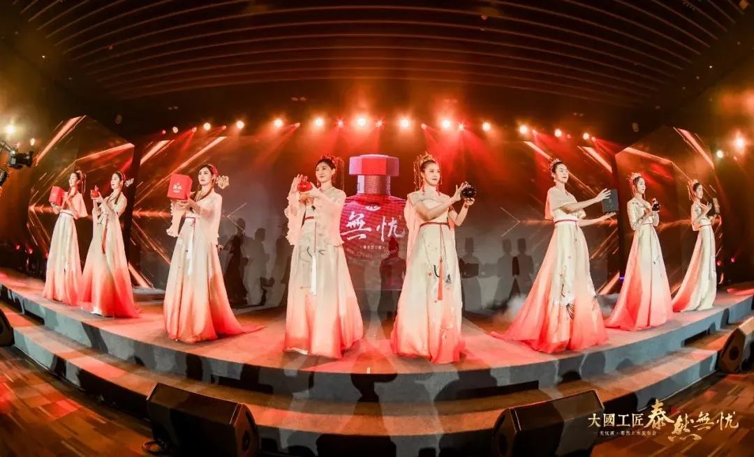 为什么酒企都在招代理商,酒企经销商经营模式