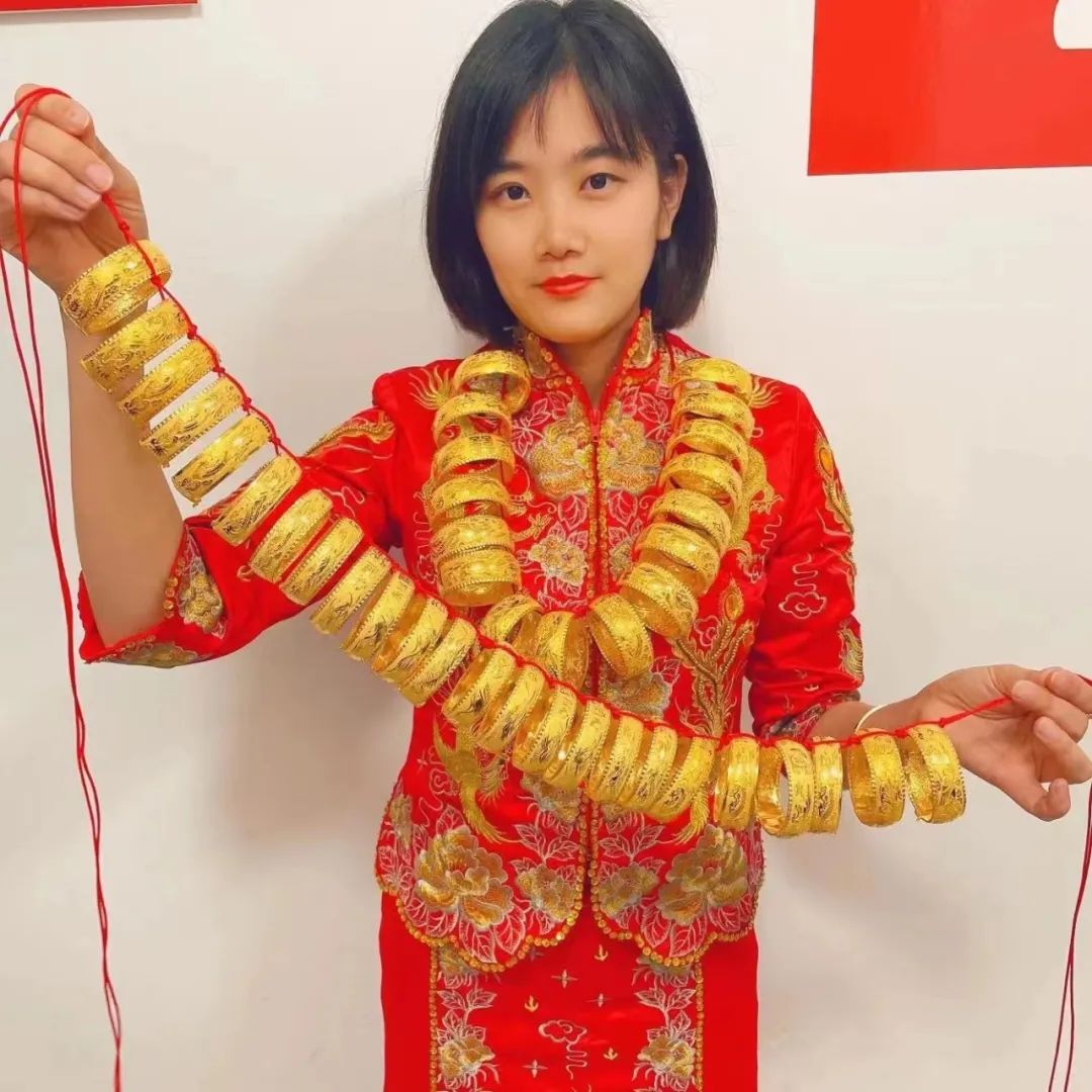 体验购买，珠宝租赁绿色消费或成主流