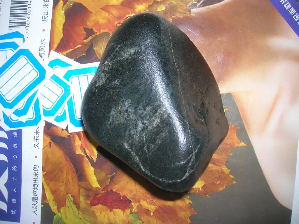 和田玉戈壁滩捡石头,和田戈壁滩捡玉最佳地方