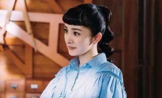 资本*绑捆**杨幂：为3亿吃牛肉，怼刘敏涛暴露人品，因王鸥成笑话