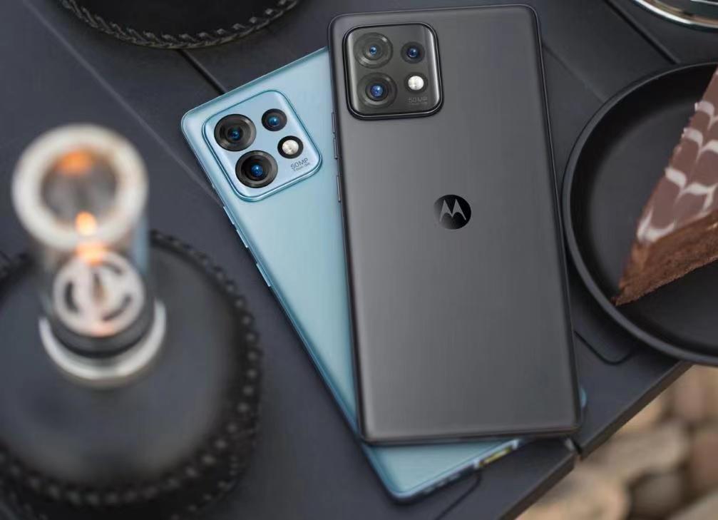 骁龙8gen2手机推荐4000以内,骁龙8gen1降频版4000元手机