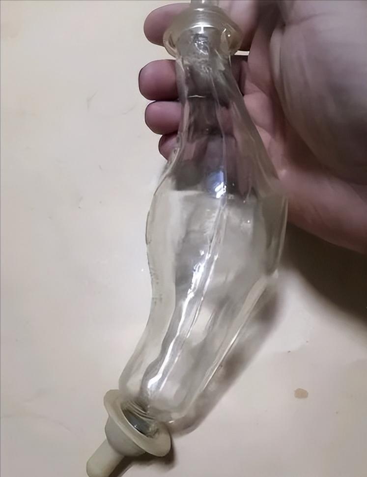 80年代的供销社物品,四十年前供销社卖过的49种日用品