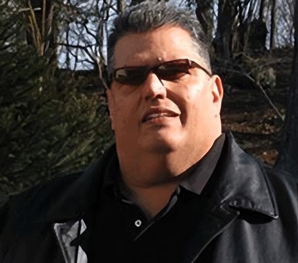 最牛黑帮老大全集,最牛黑帮老大视频