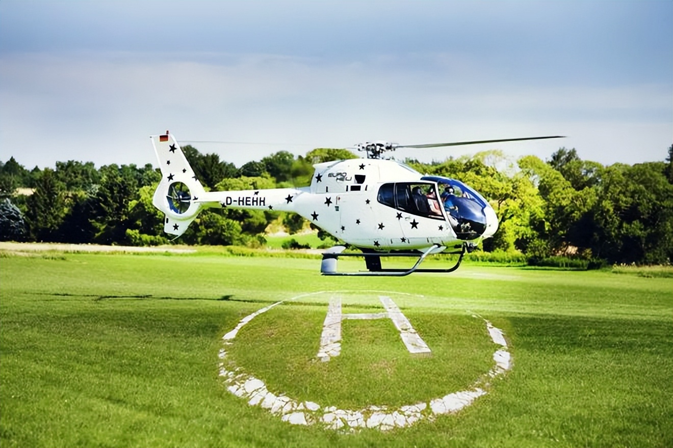 兰永三河口悉地塬野生态农林公园,坐在山头看风景
