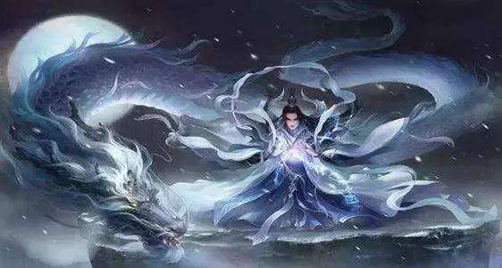 老书虫推荐5本高质量小说,老书虫推荐好看到停不下来的小说