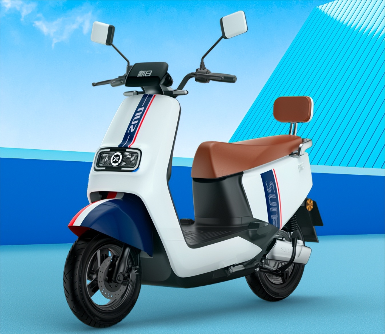 绿驹电动车所有车型图片及价格,绿驹电动车新款价格表及图片