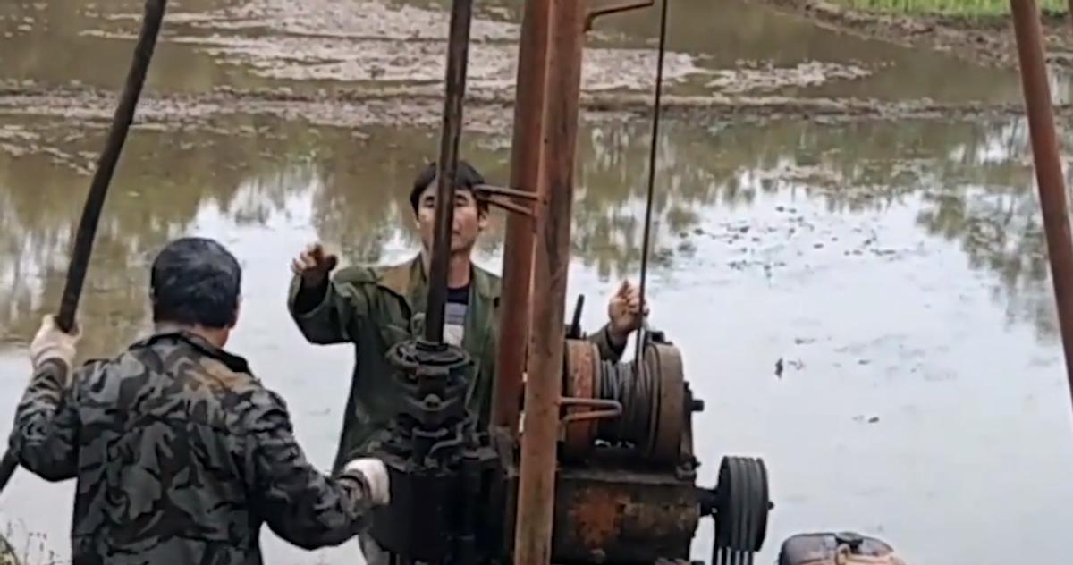 日本人在山东租了1500亩地,日本人在山东租地1500亩现状