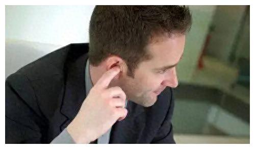 药厂面临研发新药,新型抗生素研发现状