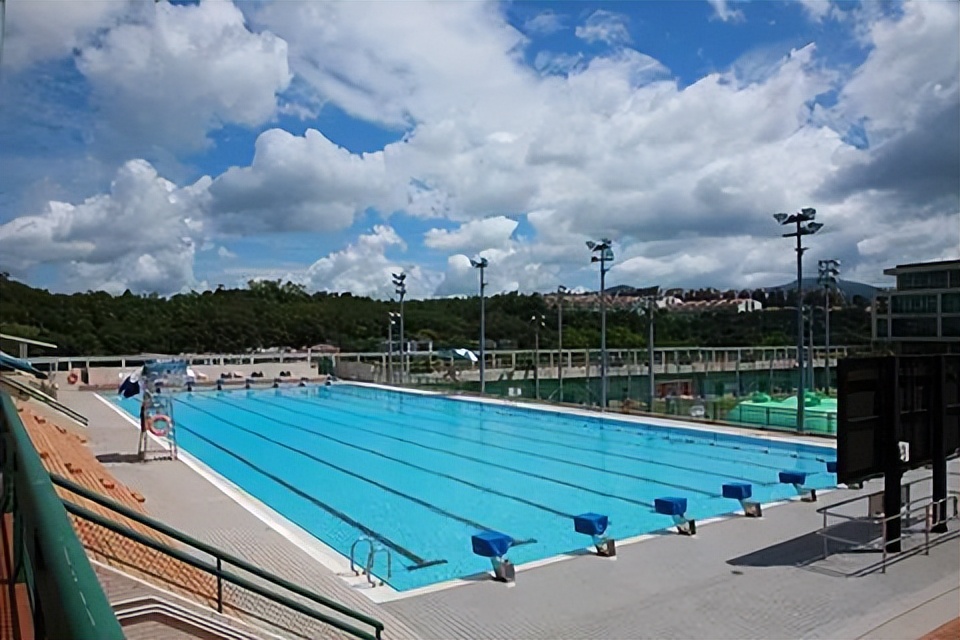 深度解析香港教育大学,香港教育大学就业率高