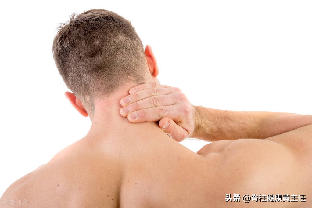 肩胛骨内侧疼痛如何检查,肩胛骨神经痛怎么辨别