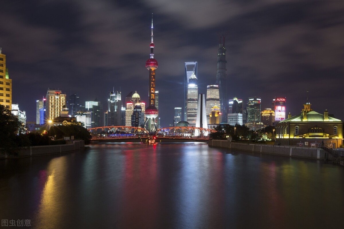 男人秃头怎么补救,男长得又丑又黑怎么办