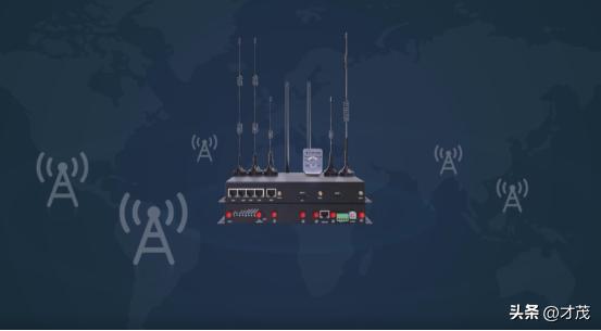 双频路由器2.4g和5g怎么设置,单频路由器2.4g和双频路由器2.4