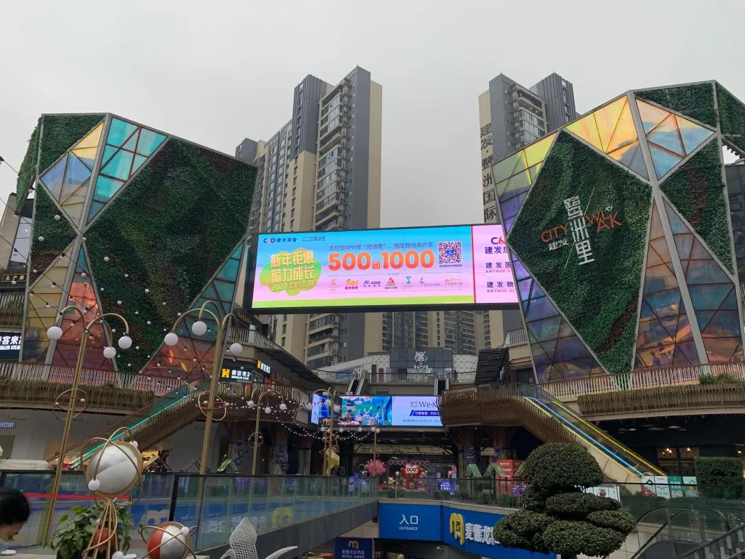 关注“双减”后的首个寒假|实探成都艺体类培训班，体育类课程热度最高