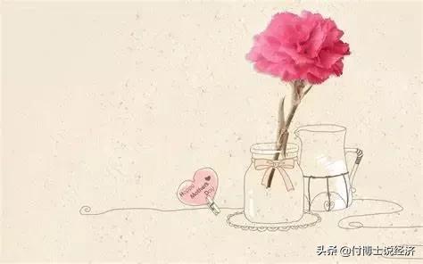 粮食板块最有潜力的股,粮食板块关注什么股