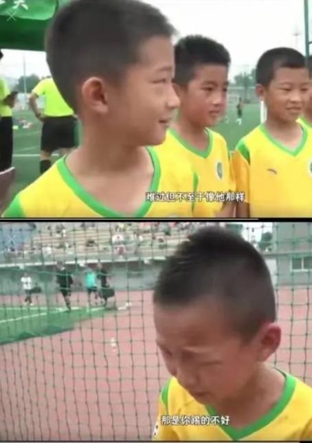 花1.4万吃了顿午饭后，全国人民都知道我了哈哈哈哈