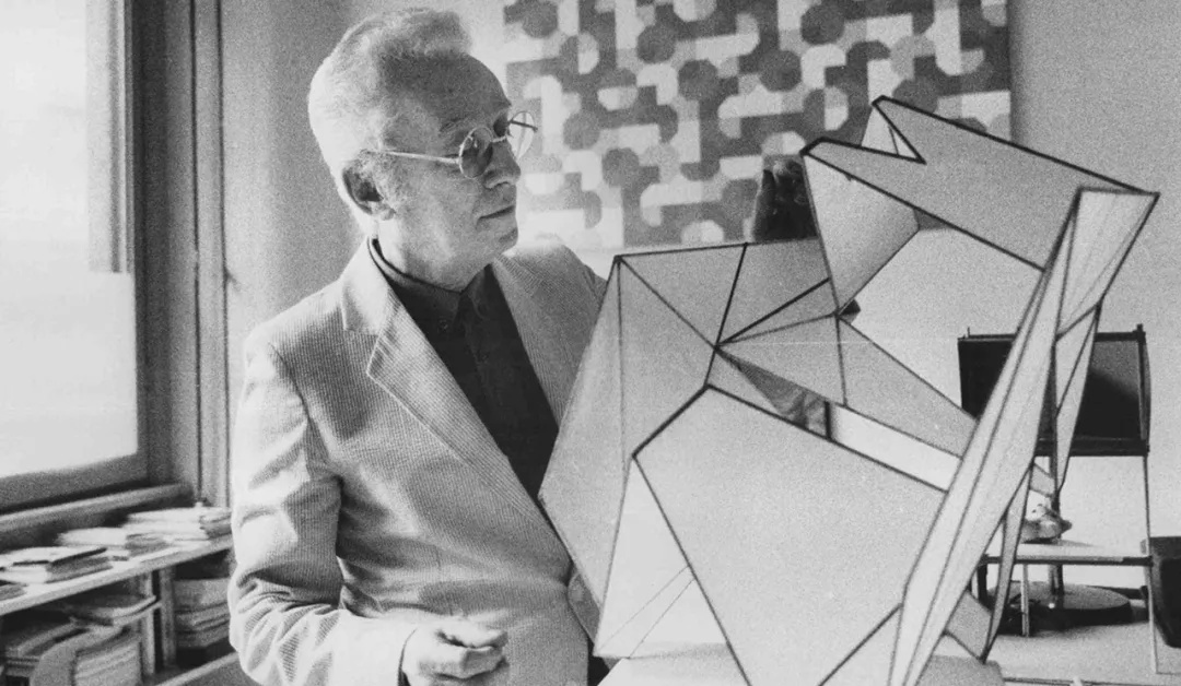 学画画零基础先学什么学画太阳,怎么画最简单的太阳和大树