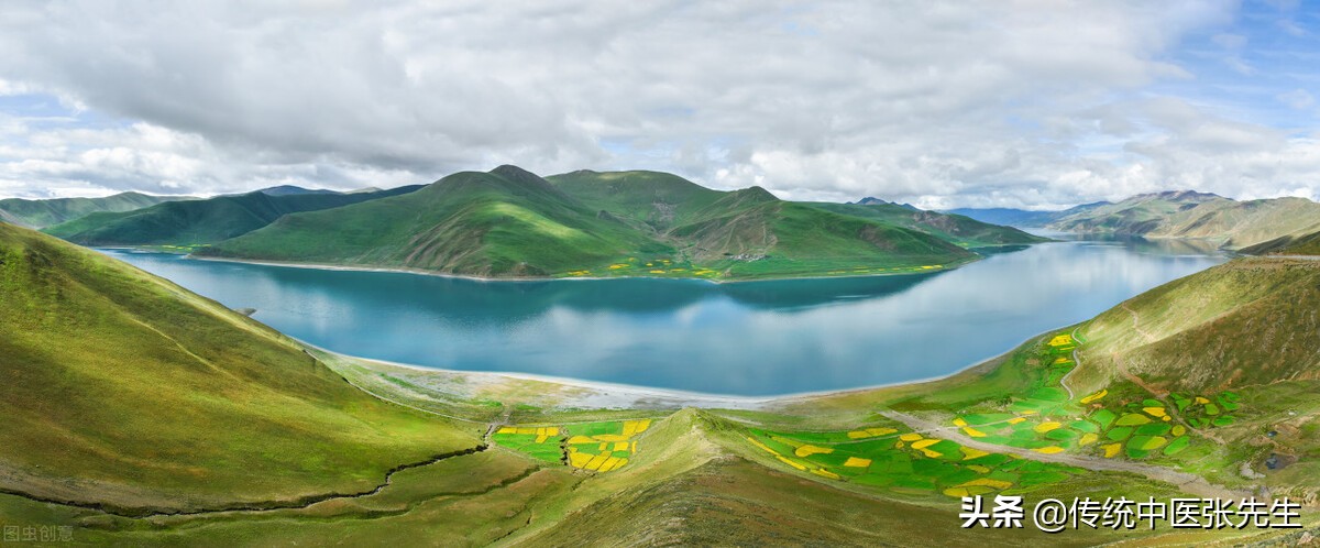 中医治疗小儿癫痫效果怎么样,小孩癫痫中医怎么治疗