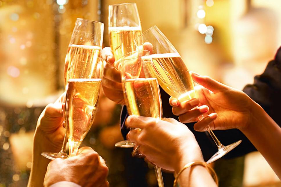 圣诞节吃什么大餐呢,圣诞节吃什么大餐最好