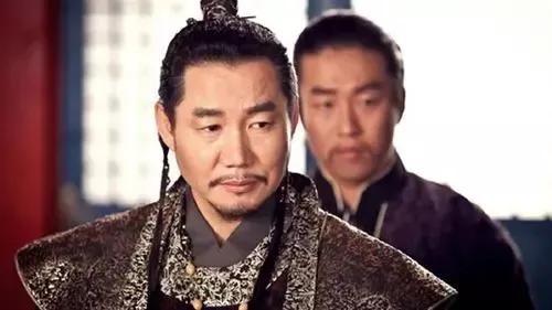 元朝最出名的皇帝,元朝历史上真实的皇帝