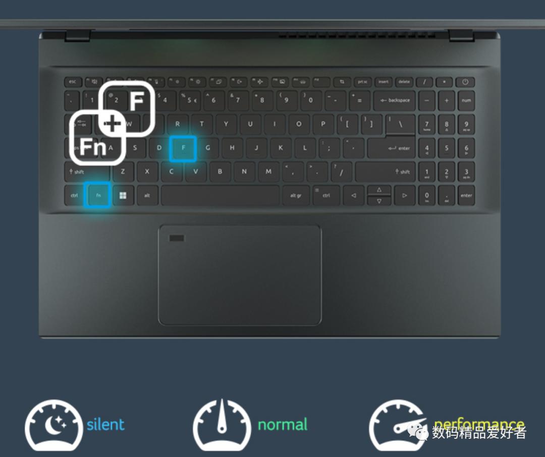 宏碁a7移动图形工作站测评视频,宏碁a7移动图形工作站