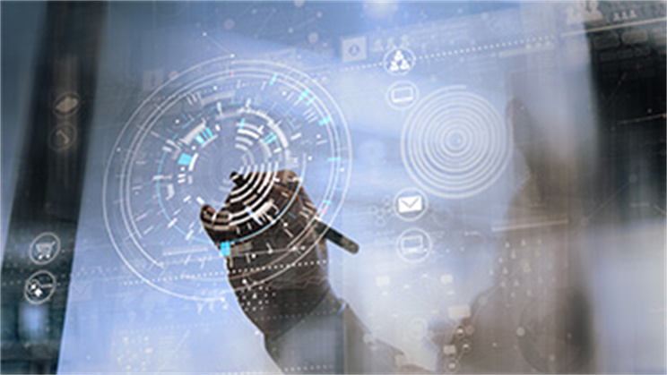 成都企业网站设计推广渠道,成都旅游网站建设