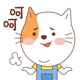 搞笑段落,搞笑的段落