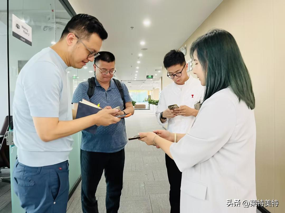 谋共赢促合作发展,谋发展抓发展促发展