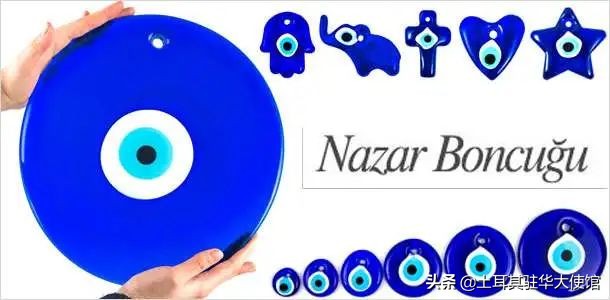 七号房的礼物土耳其免费观看,情人节碰上浪漫的土耳其