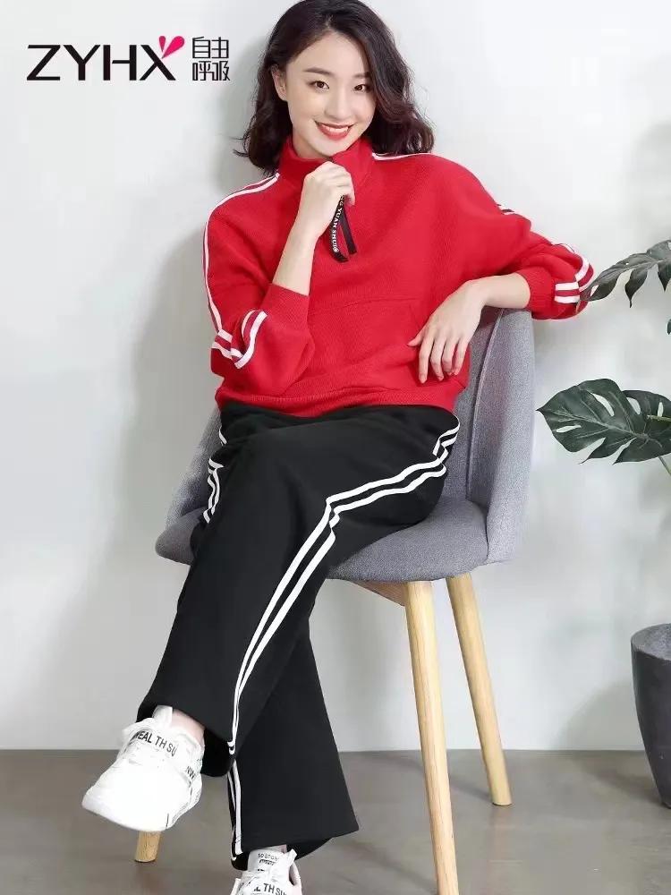 什么是品牌服装尾货,什么是尾货