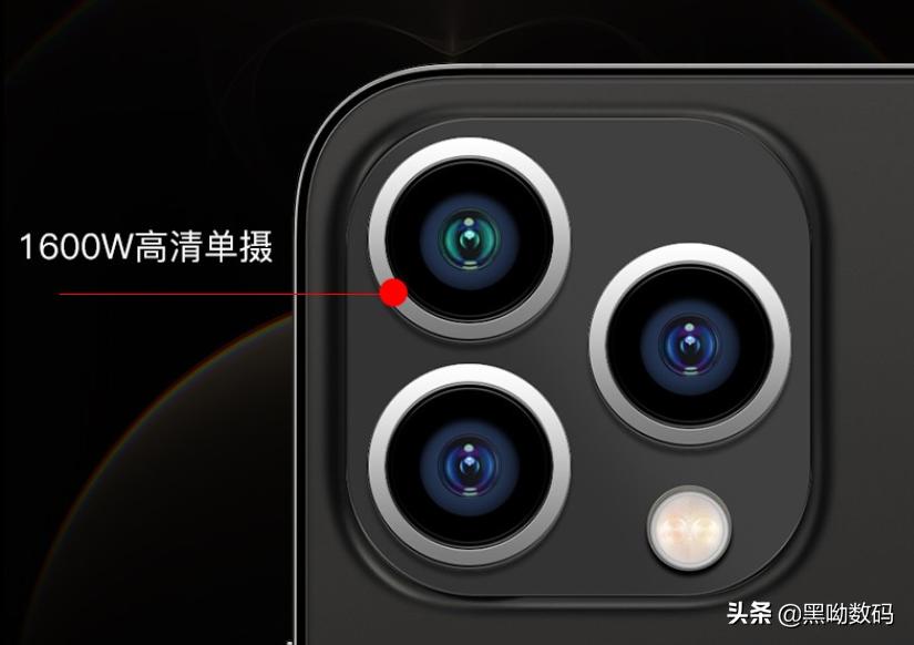 陈小春代言的索爱蓝牙音箱,索爱解除陈小春代言了吗