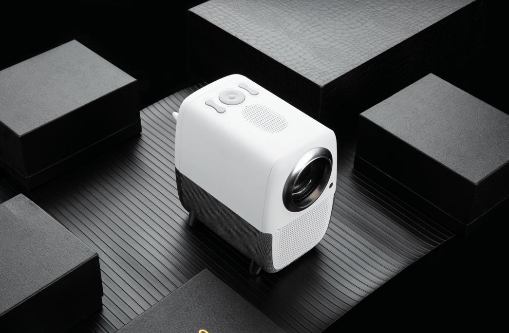 看球选哪个牌子投影仪比较好,性价比最高的投影仪哪个牌子