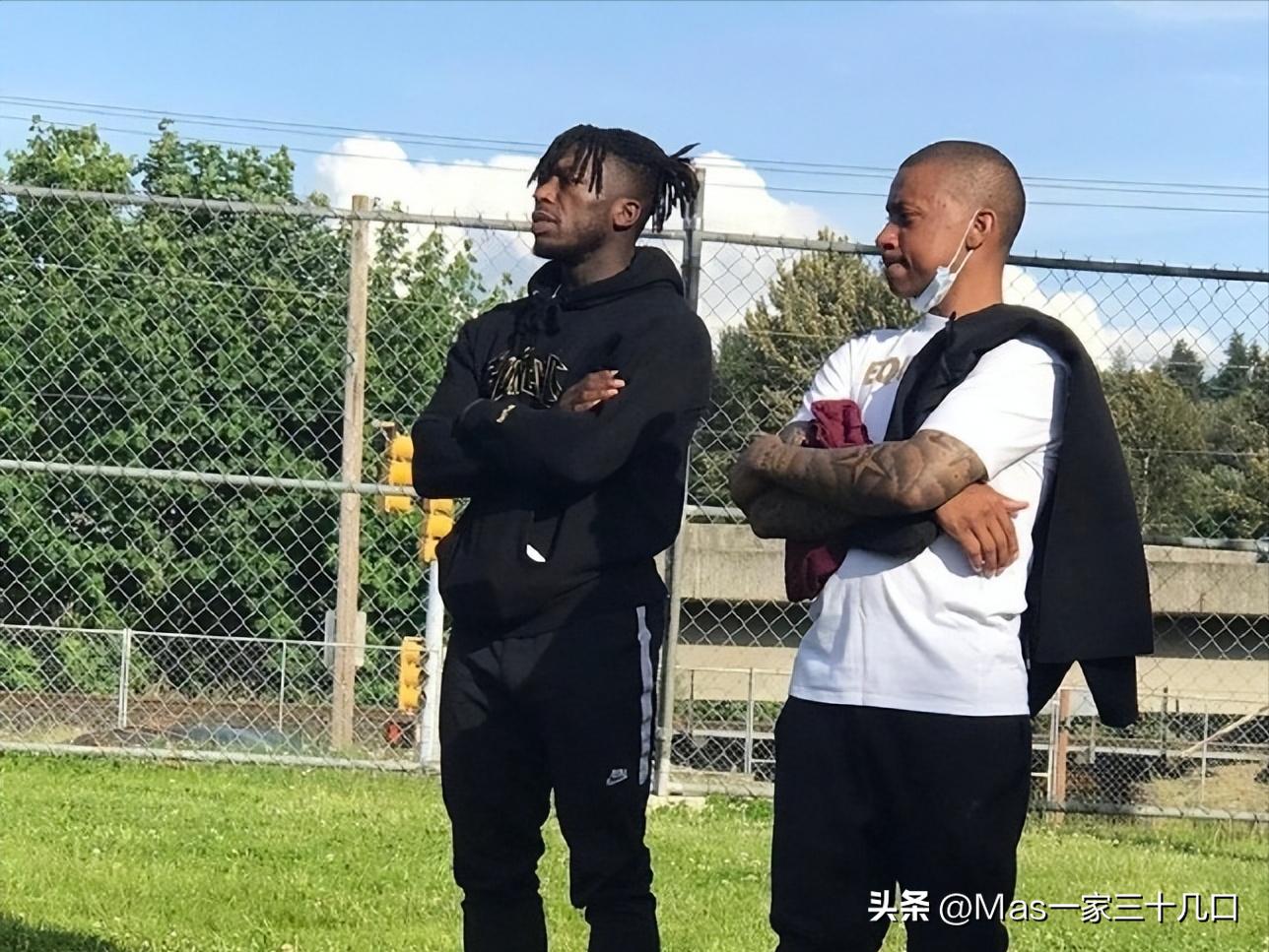 小个子球员也能打出一片天,小个子也能打nba