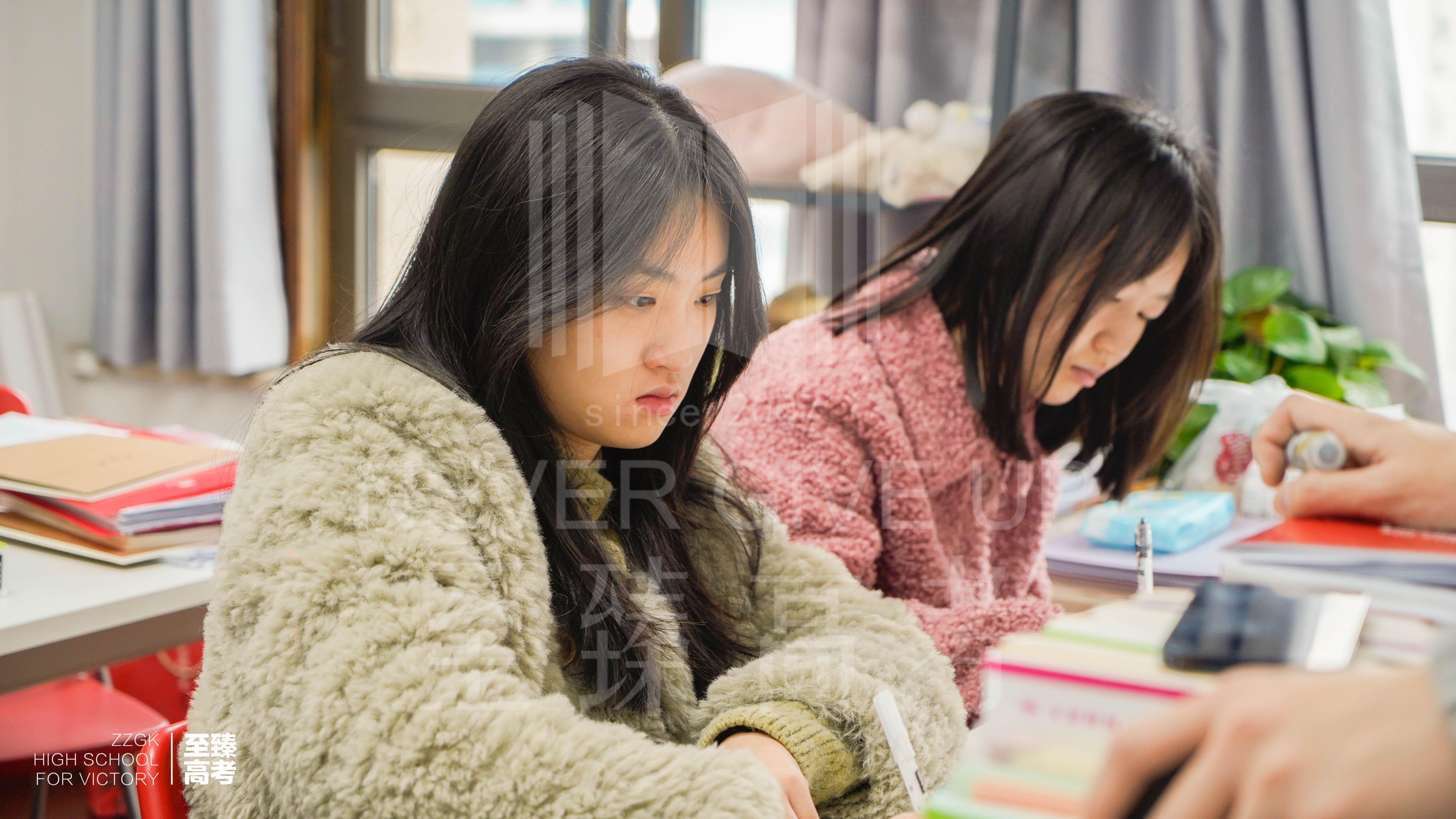 走艺考不是捷径,走艺考本科难考吗