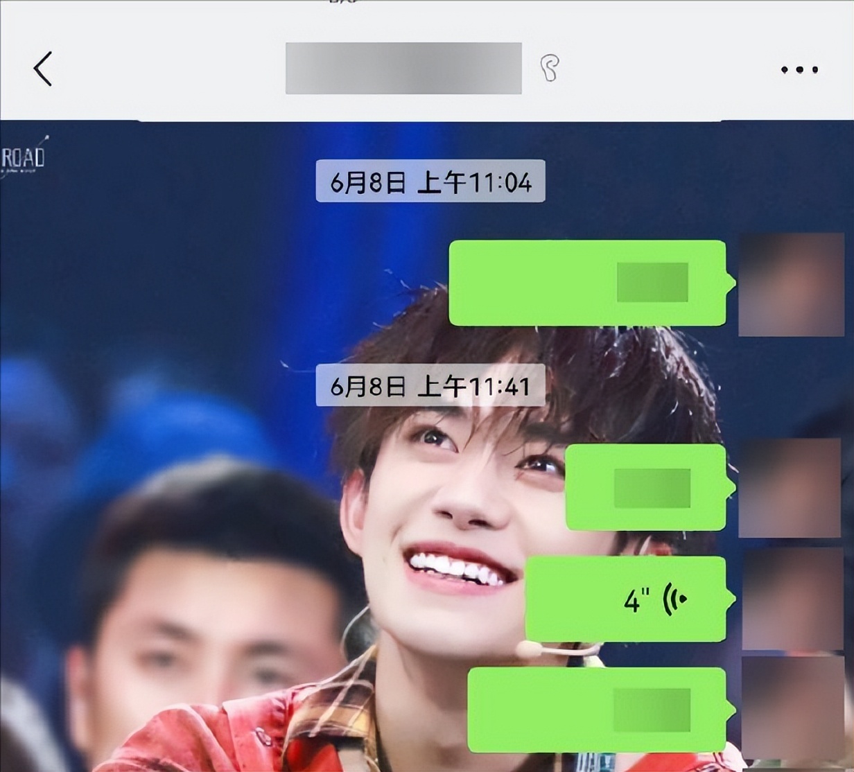 华为相册隐藏的5项实用功能,华为手机相册隐藏的实用功能