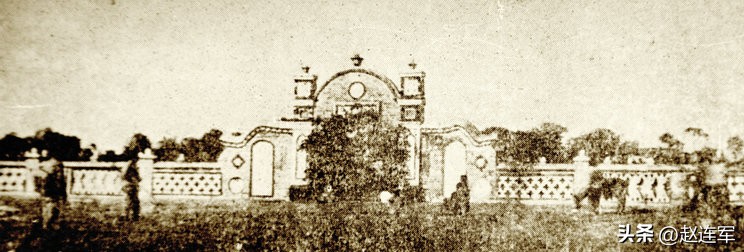 抗日时期光辉篇章,淮北抗日烽火