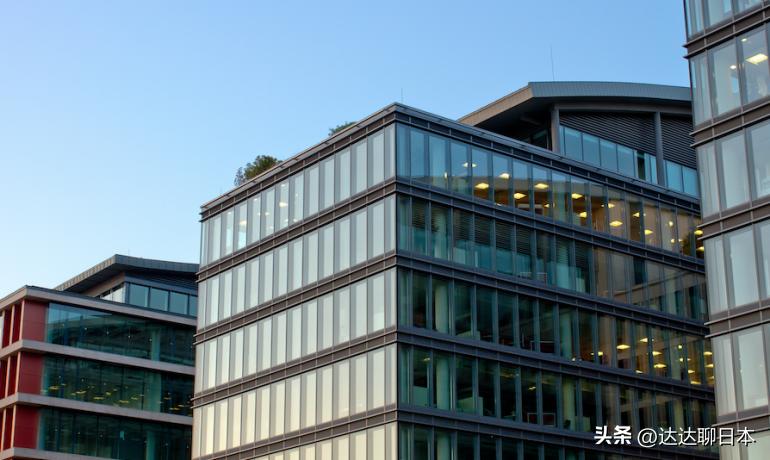 日本大学生就业行业,日本大学生就业最好的专业