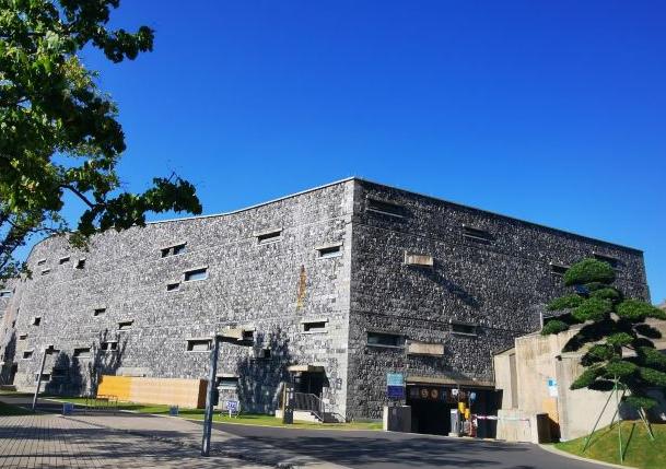 杭州周边小众宝藏打卡地,杭州竟然还藏着这样一处绝美之地