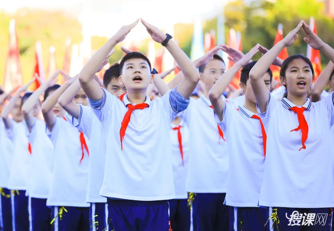 西山区昆一中田径运动会,昆一中2019运动会