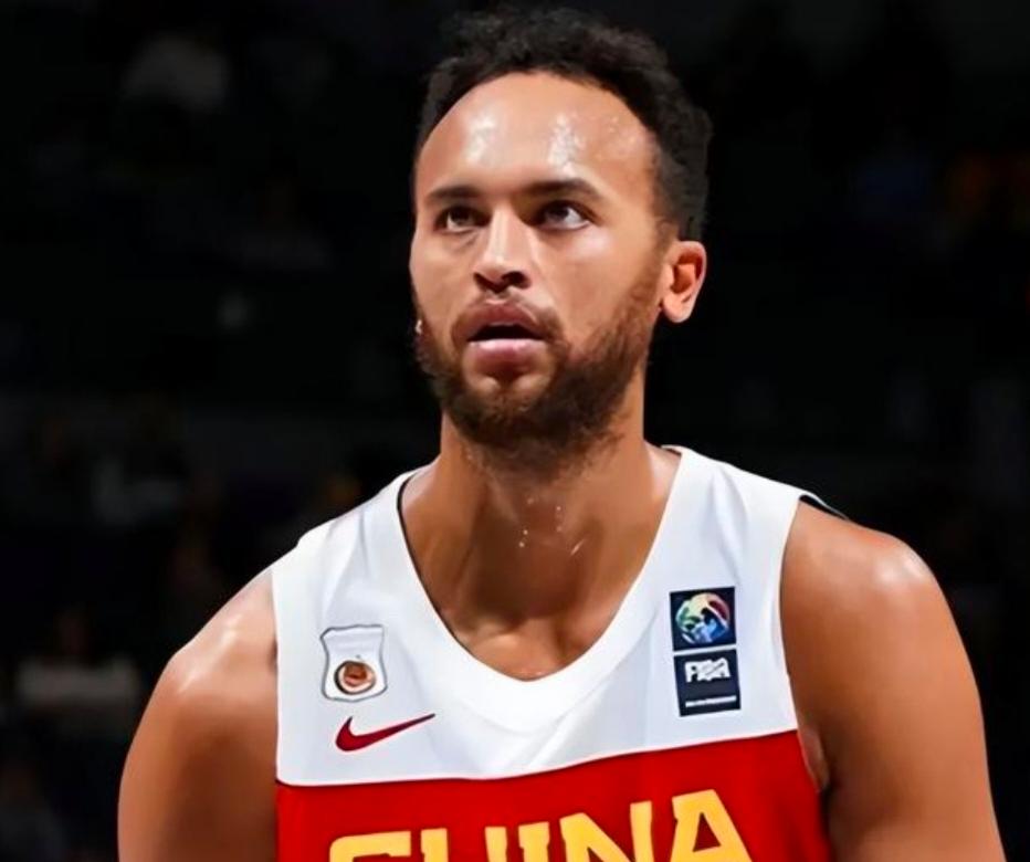 李凯尔最有可能加盟哪支俱乐部,李凯尔下赛季加盟球队