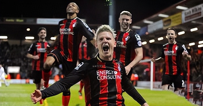 5/20日足球赛事分析:利物浦VS阿斯顿维拉、伯恩茅斯VS曼彻斯特联