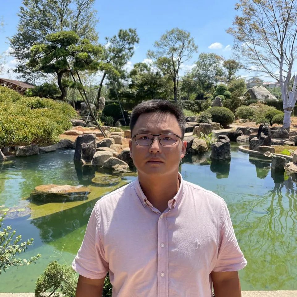 2022年苗市缓缓落幕，谁家欢喜谁家愁？