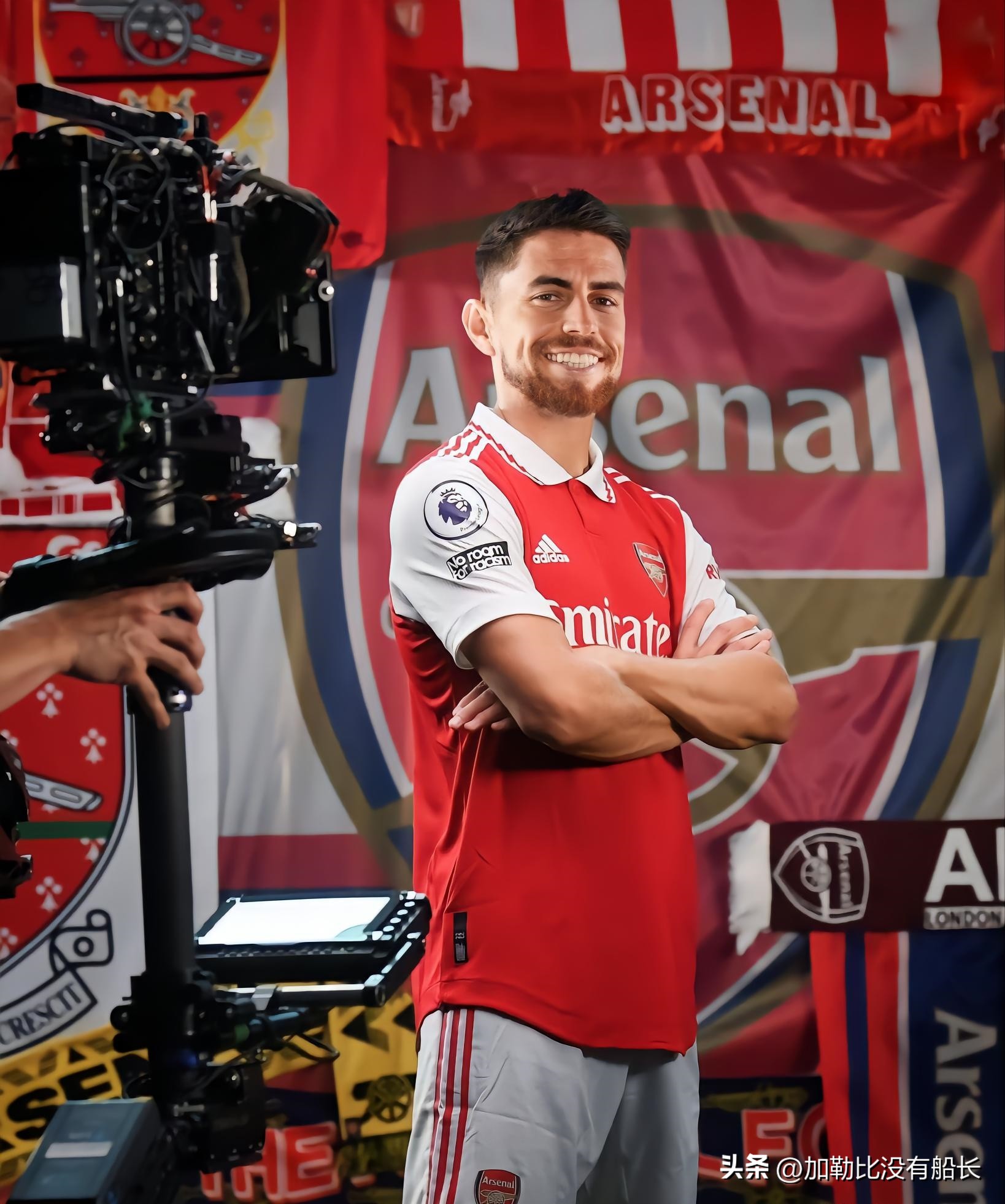 世界足坛,2020足坛冬窗十大最佳引援