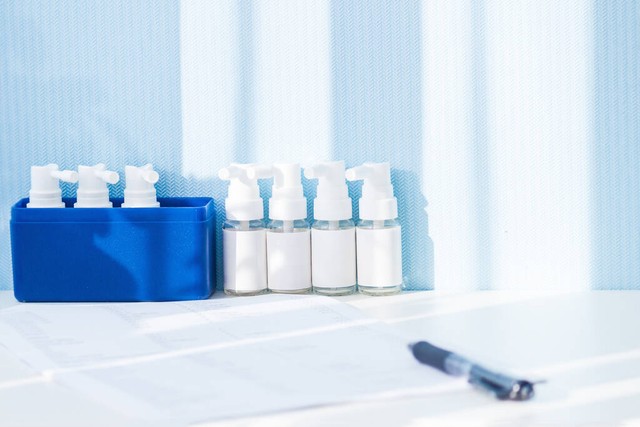 选择性免疫治疗有哪些药,标准化特异性过敏原免疫治疗