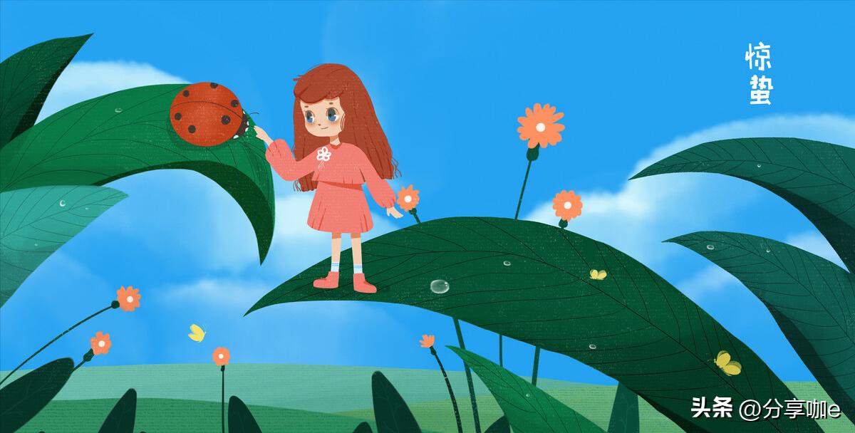 二十四节气是外国人发明的,二十四节气是哪个朝代发明的