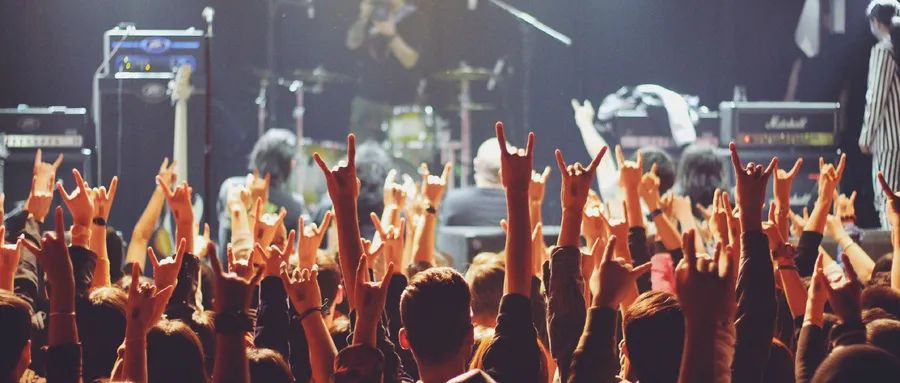 绿维文旅集团最新消息,绿维文旅旅游最新视频