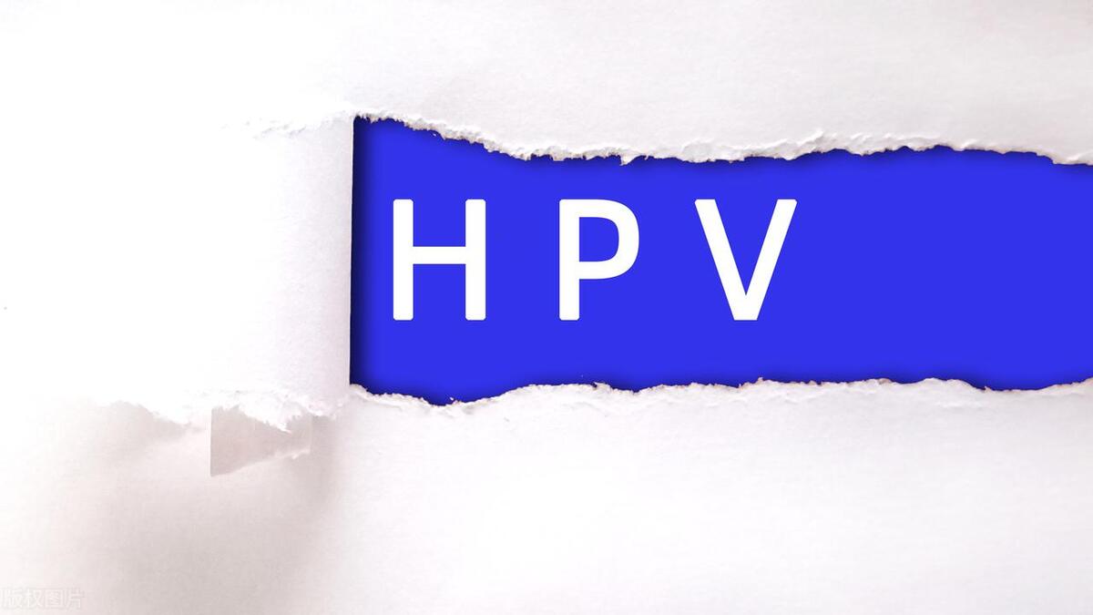 天津27岁陈女士，洗澡发现小肉粒，曾说可能与男友有关系