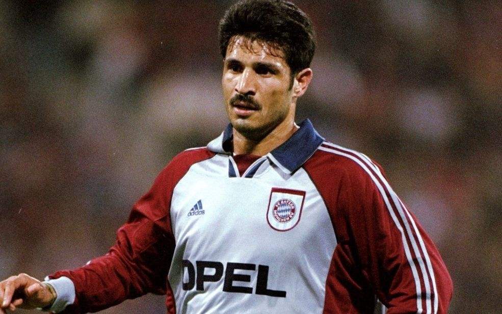 足坛历史射手榜梅西超越普斯卡什,梅西五大联赛进球数超越c罗图片