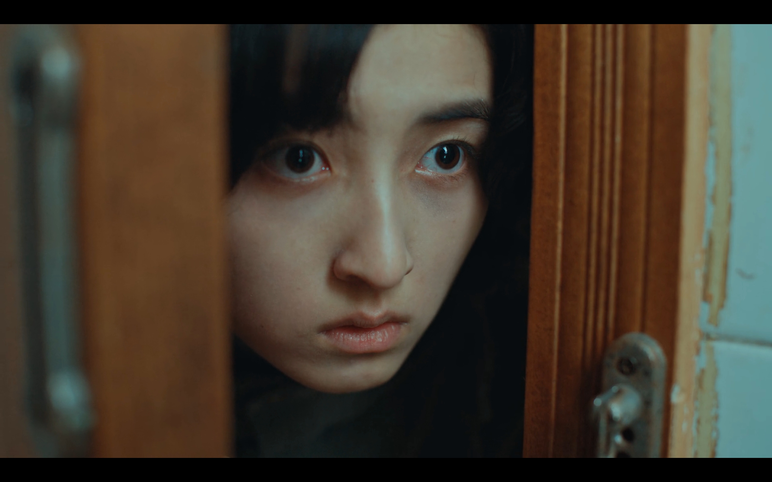 回来的女儿大结局到底是啥,《回来的女儿》剧情解读