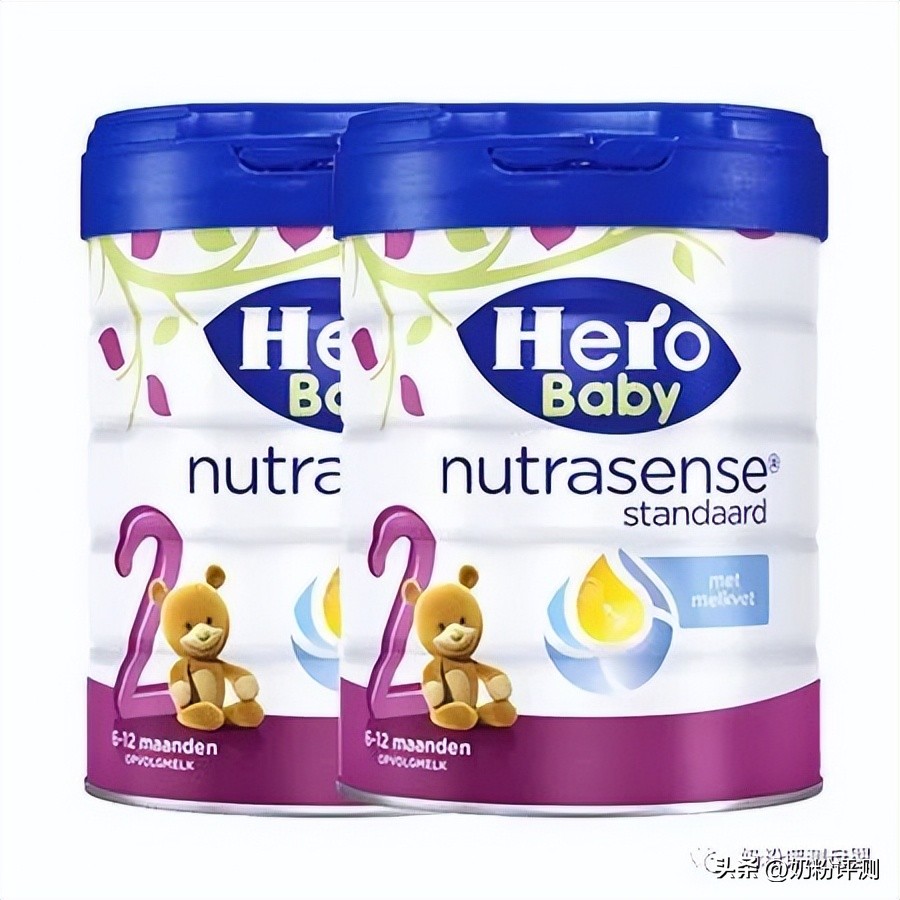 5个月想转奶转什么牌子的奶粉好,宝宝母乳转奶粉品牌推荐