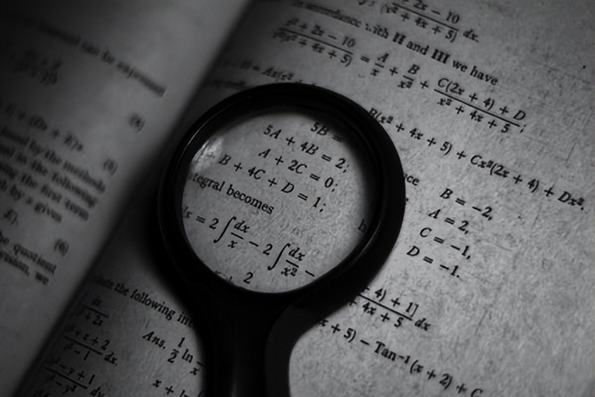 丘成桐先生如何学好数学,丘成桐点评七大数学难题